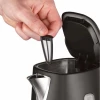 Электрочайник Russell Hobbs 26051-70