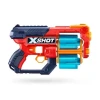 Blaster Zuru X-Shot Excel Xcess TK-12, 16 darts, 8+, rəngbərəng Blaster Zuru X-Shot Excel Xcess TK-12, 16 darts, 8+, rəngbərəng