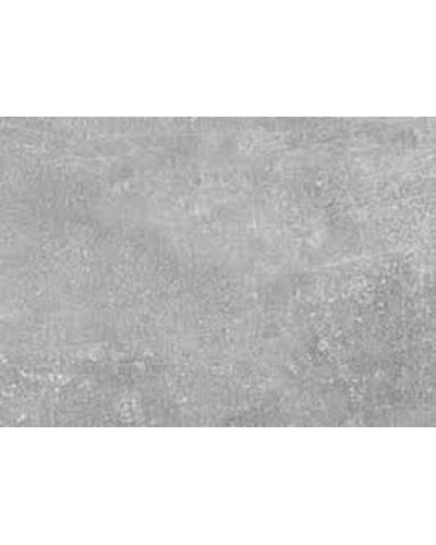 Hamam üçün şkaf 3563_M3GerdaBathBet, 50х19х70 sm