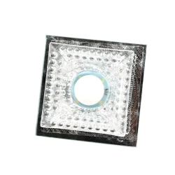 LED spot TM.26442, büllur