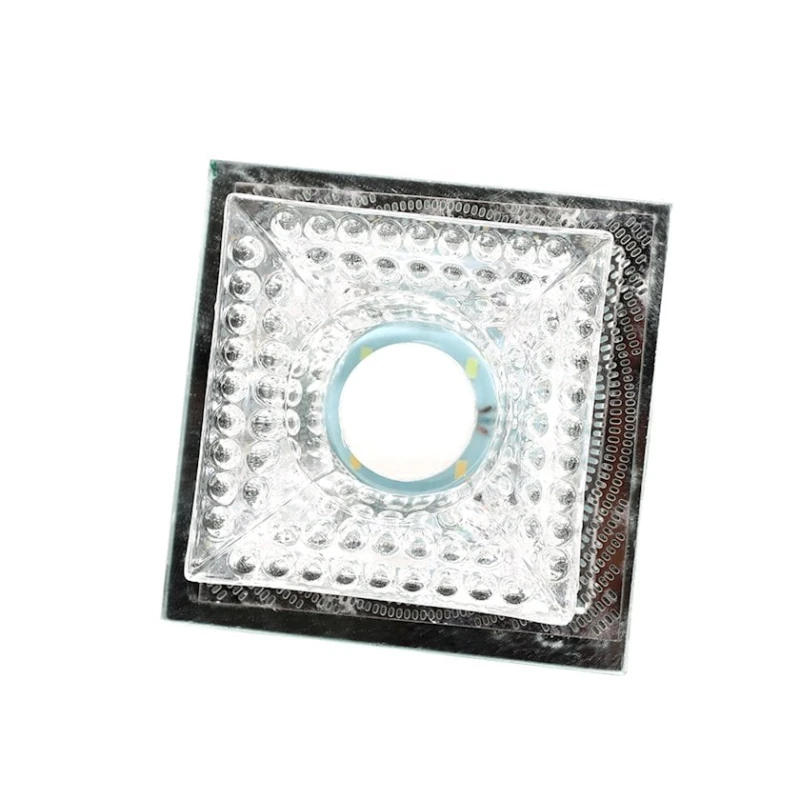 LED spot TM.26442, büllur