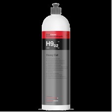 Avtomobil üçün polirol Koch-Chemie, 1 L