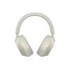 Беспроводные наушники Sony WH-1000XM5 White Беспроводные наушники Sony WH-1000XM5 White