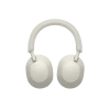 Беспроводные наушники Sony WH-1000XM5 White Беспроводные наушники Sony WH-1000XM5 White