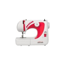 Tikiş maşını Chayka 110