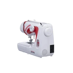 Швейная машина Chayka 110