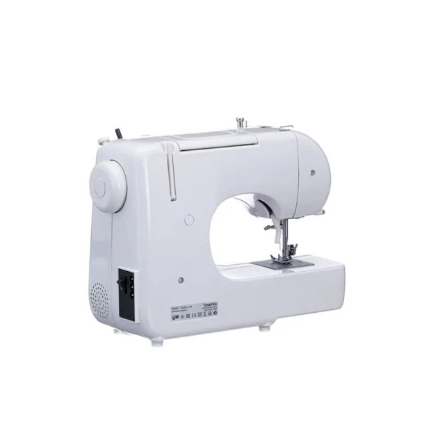 Швейная машина Chayka 110 Швейная машина Chayka 110