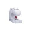 Швейная машина Chayka 110 Швейная машина Chayka 110