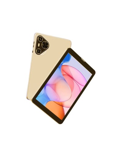 Planşet Telzeal P800 6GB/256GB Gold