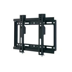 Kronşteyn V-Star B-27 (14-43)