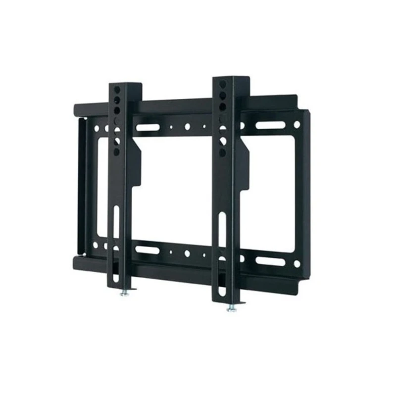 Кронштейн V-Star B-27 (14-43) Кронштейн V-Star B-27 (14-43)