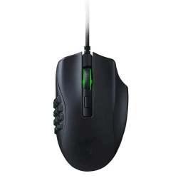 Мышь Razer Naga X (RZ01-03590100-R3M1)
