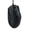 Kompüter siçanı Razer Naga X (RZ01-03590100-R3M1) Kompüter siçanı Razer Naga X (RZ01-03590100-R3M1)