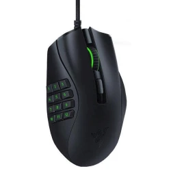Мышь Razer Naga X (RZ01-03590100-R3M1)
