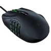 Kompüter siçanı Razer Naga X (RZ01-03590100-R3M1) Kompüter siçanı Razer Naga X (RZ01-03590100-R3M1)
