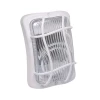 Divar çırağı 1916 IDEA, 60W, 25х17.5 sm, ağ