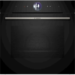 Духовой шкаф Bosch HSG7361B1