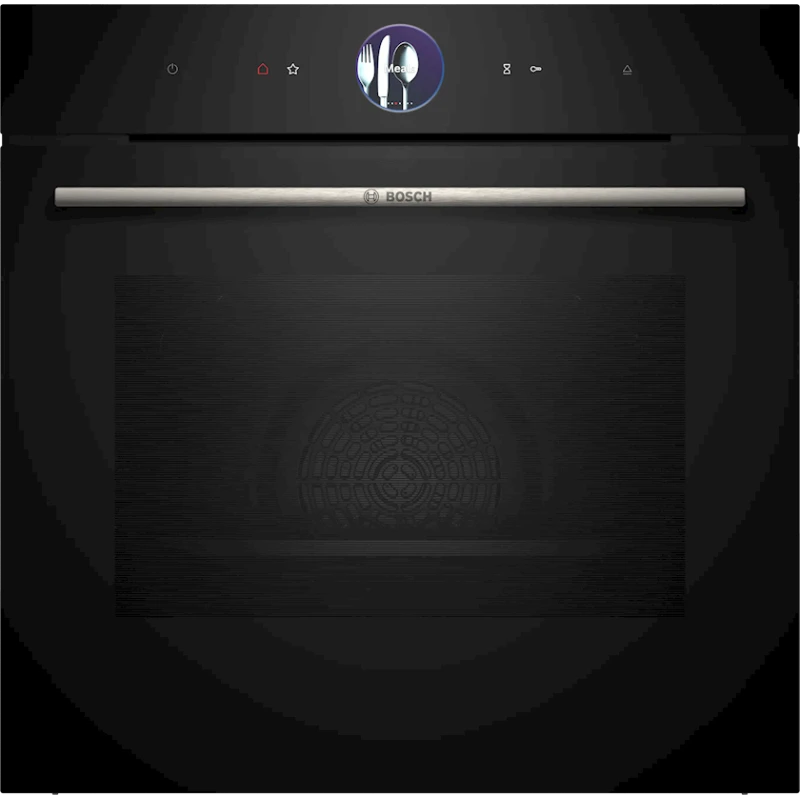 Духовой шкаф Bosch HSG7361B1