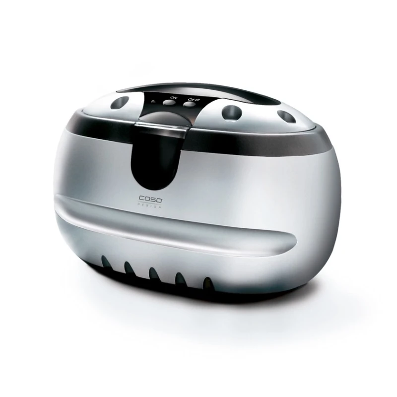 Устройство для ультразвуковой очистки CASO Design 1500 Устройство для ультразвуковой очистки CASO Design 1500