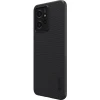 Чехол Nillkin Super Frosted Shield для Redmi Note 12 Black