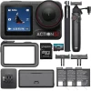 Экшн-камера DJI Osmo Action 5 Pro Adventure Combo Экшн-камера DJI Osmo Action 5 Pro Adventure Combo