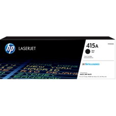 Toner-kartric HP 415A Black