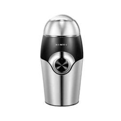 Кофемолка Kumtel HCG-02