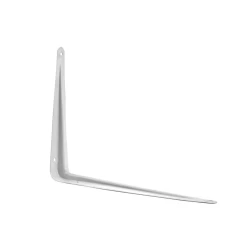 Künc Tolsen Shelf Bracket 51016, 250x300 mm