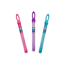 Sabun köpükləri Addo Out and About Bubble Sword, 3+ yaş, məhsul çeşiddə