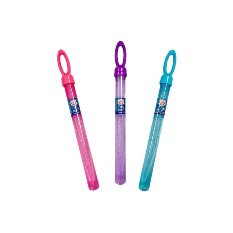 Sabun köpükləri Addo Out and About Bubble Sword, 3+ yaş, məhsul çeşiddə Sabun köpükləri Addo Out and About Bubble Sword, 3+ yaş, məhsul çeşiddə