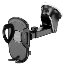 Avtomobil üçün telefon tutacağı Hoco H9 General