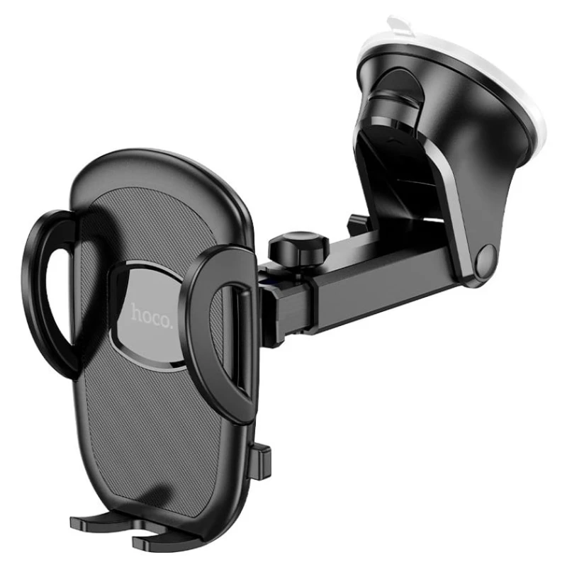 Avtomobil üçün telefon tutacağı Hoco H9 General
