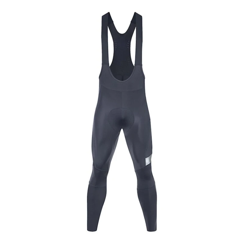 Велоштаны мужские Santic WM3C04157G, серый, полиэстер/спандекс, размер L Велоштаны мужские Santic WM3C04157G, серый, полиэстер/спандекс, размер L