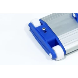 Насадка для пылесоса для чистки бассейна - 44,5x13 см / Professional Pooltech_05