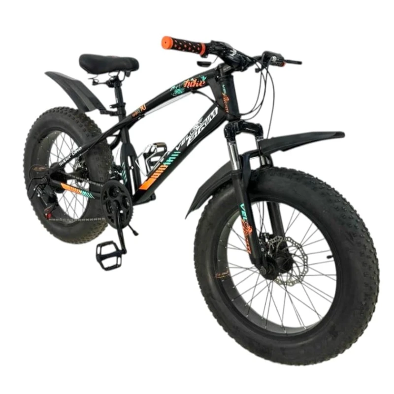 Горный велосипед VeloStrim Fitbike RB, 20