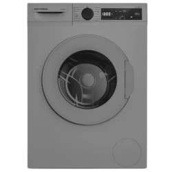 Стиральная машина Hoffmann VSL 6100S