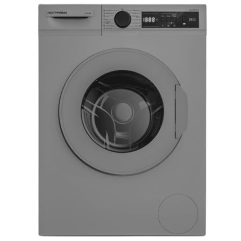 Стиральная машина Hoffmann VSL 6100S Стиральная машина Hoffmann VSL 6100S