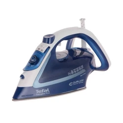 Утюг Tefal FV5770E0