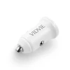 Avtomobil enerji toplama cihazı Vidvie CC532C 30 Vt, USB + Type-C White