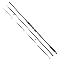 Удилище Kaida Romik Carp RM3500-13, 3.9 м Удилище Kaida Romik Carp RM3500-13, 3.9 м