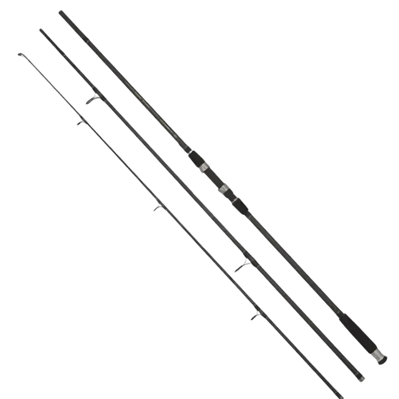 Удилище Kaida Romik Carp RM3500-13, 3.9 м Удилище Kaida Romik Carp RM3500-13, 3.9 м