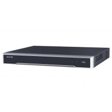 Videoqeydiyyatçı Hikvision DS-7616NI-K2