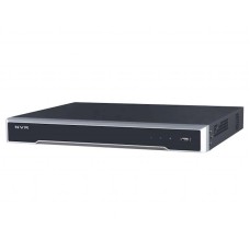 Videoqeydiyyatçı Hikvision DS-7616NI-K2