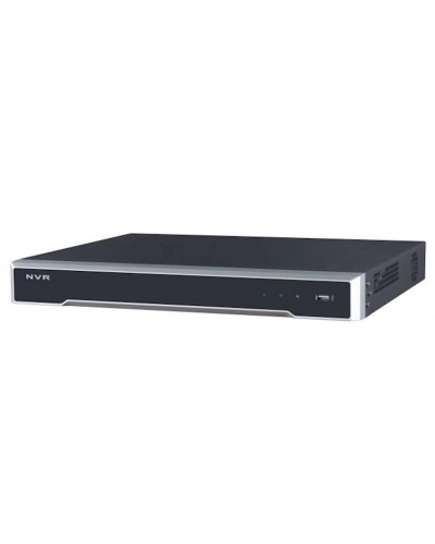 Videoqeydiyyatçı Hikvision DS-7616NI-K2