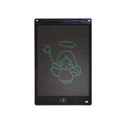 Графический планшет N85 8.5 inch Black