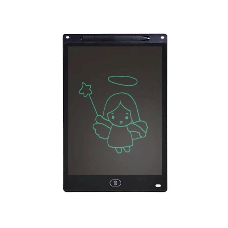 Графический планшет N85 8.5 inch Black Графический планшет N85 8.5 inch Black