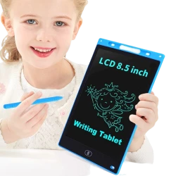 Графический планшет N85 8.5 inch Black