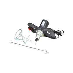 Миксер Makute HM210, 1300 Вт Миксер Makute HM210, 1300 Вт