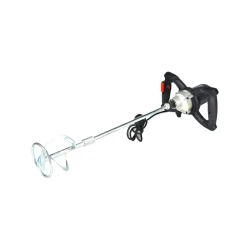 Миксер Makute HM210, 1300 Вт Миксер Makute HM210, 1300 Вт