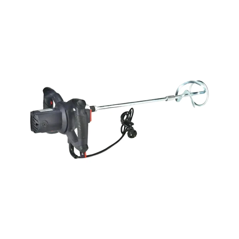 Миксер Makute HM210, 1300 Вт